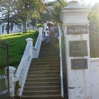 Foto de Valparaiso