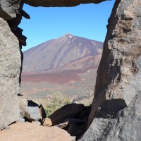 Foto de Granadilla de Abona