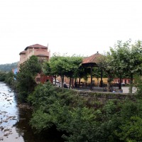 Foto de Trubia