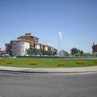 Foto de Illescas