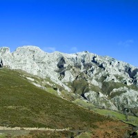 Foto de Aller