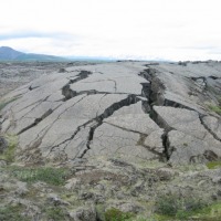 Foto de Mývatn