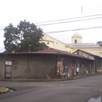 Foto de Heredia