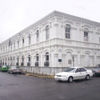 Foto de Heredia