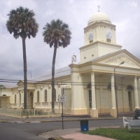 Foto de Heredia
