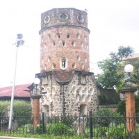 Foto de Heredia