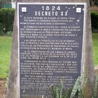 Foto de Heredia