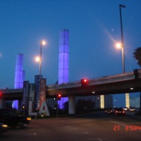 Foto de Los Angeles