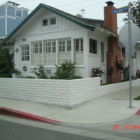 Foto de Balboa Island