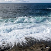 Foto de Asturias