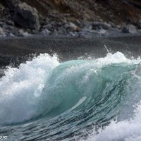 Foto de Asturias