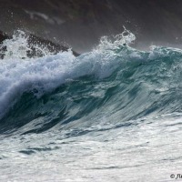 Foto de Asturias
