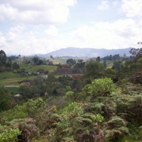 Foto de Carmen de Viboral - Antioquia