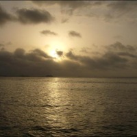 Foto de Puerto Cabello