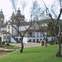 Foto de Cabeceiras de Basto