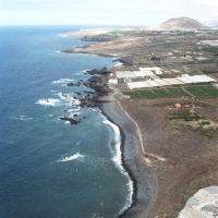 Foto de Buenavista