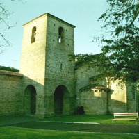 Foto de Villanueva - Cangas de Onís