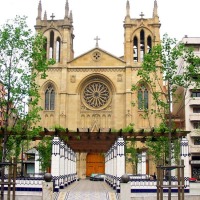 Foto de Gijón