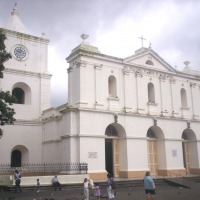 Foto de Heredia