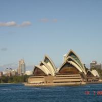 Foto de Sydney