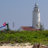 Foto de Matanzas