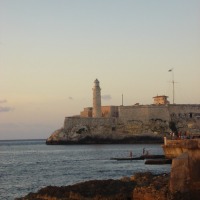 Foto de Habana
