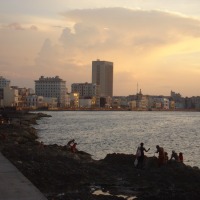 Foto de Habana