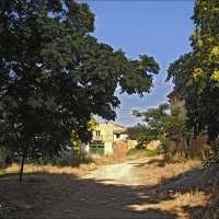 Foto de Embid de Ariza