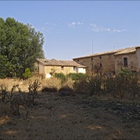 Foto de Embid de Ariza