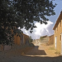 Foto de Embid de Ariza