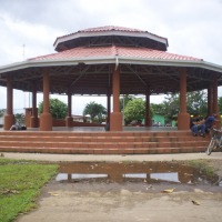 Foto de Alajuela