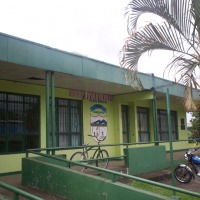 Foto de Alajuela