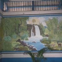 Foto de Alajuela