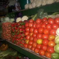 Foto de Alajuela