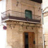 Foto de Villanueva de los Infantes