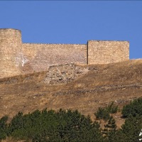 Foto de Medinaceli