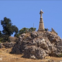 Foto de Medinaceli