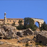 Foto de Medinaceli