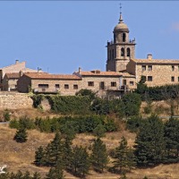 Foto de Medinaceli