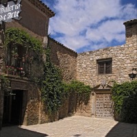 Foto de Medinaceli