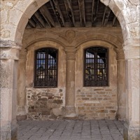 Foto de Medinaceli