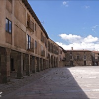 Foto de Medinaceli
