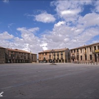 Foto de Medinaceli