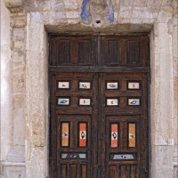 Foto de Medinaceli