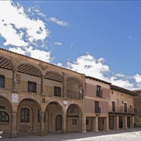 Foto de Medinaceli