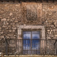 Foto de Medinaceli