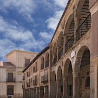 Foto de Medinaceli