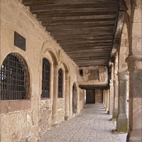 Foto de Medinaceli