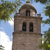 Foto de Medinaceli