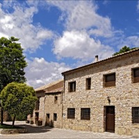 Foto de Medinaceli